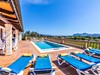 Villa Na Sureda #5